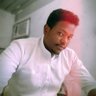 Mohmaed Al-ruih's profile picture