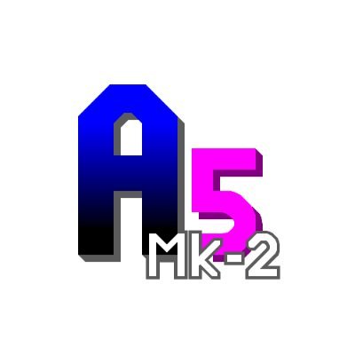 松原正和 (m.matsubara)'s profile picture