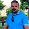 Mohammed elroubi 的头像