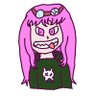 Profilbild von TG-Susie
