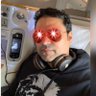 Deepak Bhalla's profile picture