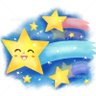 Profilbild von 友里(ゆうり)🌟