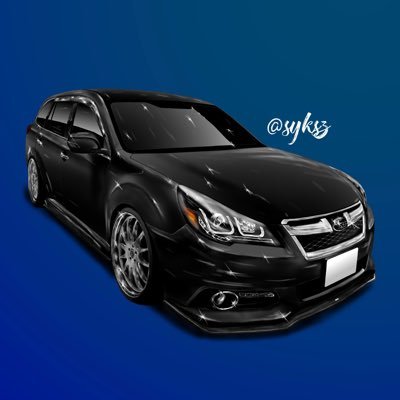 h_a_t_a_r_o's profile picture