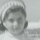 Dulce de Membrillo profil fotoğrafı