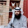 Фото профиля عبدالله الشهراني 🇸🇦.