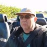 Nicholas Radley profil fotoğrafı