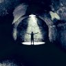 Profilbild von Disciple010