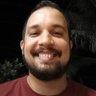 Leonardo Rufino profil fotoğrafı