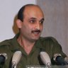 الامر لي's profile picture