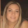 Profilbild von sandra عنصرية و أفتخر🇱🇧✝️