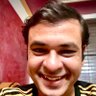 Sandeep pandey(Sandey ज़ाहिद) profil fotoğrafı