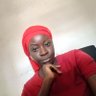 Digital Naija Mom 的头像