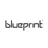 Фото профиля blueprint
