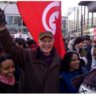 Profilbild von Khaled Mouammar