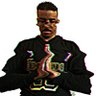 DMastermind 的头像