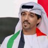 عبدالله المهري 🇦🇪 的头像