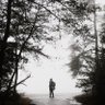 كربوش يونس - Younes Kerbouche profil fotoğrafı