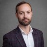 Marek Tatała's profile picture