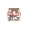 Zybah☆🍑's profile picture