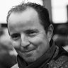 Bruce Fenwick's profile picture