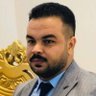مهند محجوب تركي الزناجحة 的头像