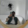 Roméo 🌕's profile picture