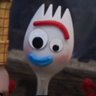 Profilbild von 13th Tribe of Niggidom