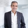 Arnaud JOBARD profil fotoğrafı