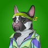Crayg.eth โ๏ธTrueEthBeliever's profile picture