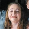 Profilbild von Noe