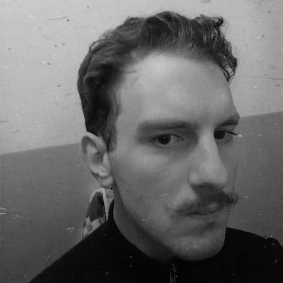 LevinYaroslav's profile picture