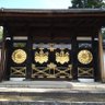 Фото профиля だー福⛩️