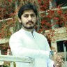 Bilal_Rafiq 的头像