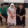 Фото профиля فارس بلمرسلي