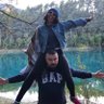 Mustafa's profile picture