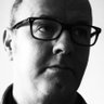 Profilbild von Roy Smith