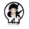 Kaper's profile picture