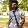 Sudar Selvam's profile picture