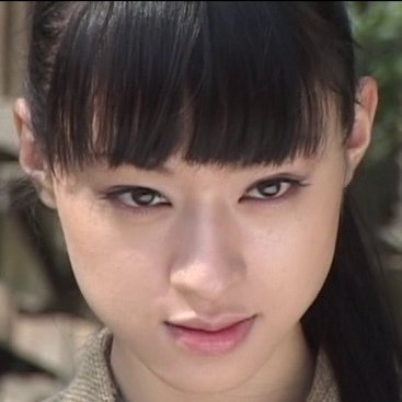 【フィクションだから楽しめる影の趣味】こずえチャンネル @Kozue-channel4664's profile picture