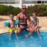 Tony Van Damme 的头像