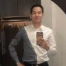 红's profile picture