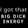 DM (Dark Meat)'s profile picture