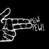 lEnes's profile picture