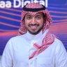 عبدالله الغفيص 的头像