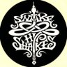 SBK@Memorial No.928's profile picture