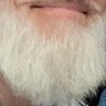Profilbild von DonJonSilver