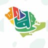 Ahmed 的头像