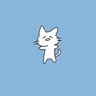 ゆめねこ's profile picture