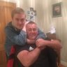 Profilbild von Brian Hughes