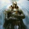 NDLD's profile picture